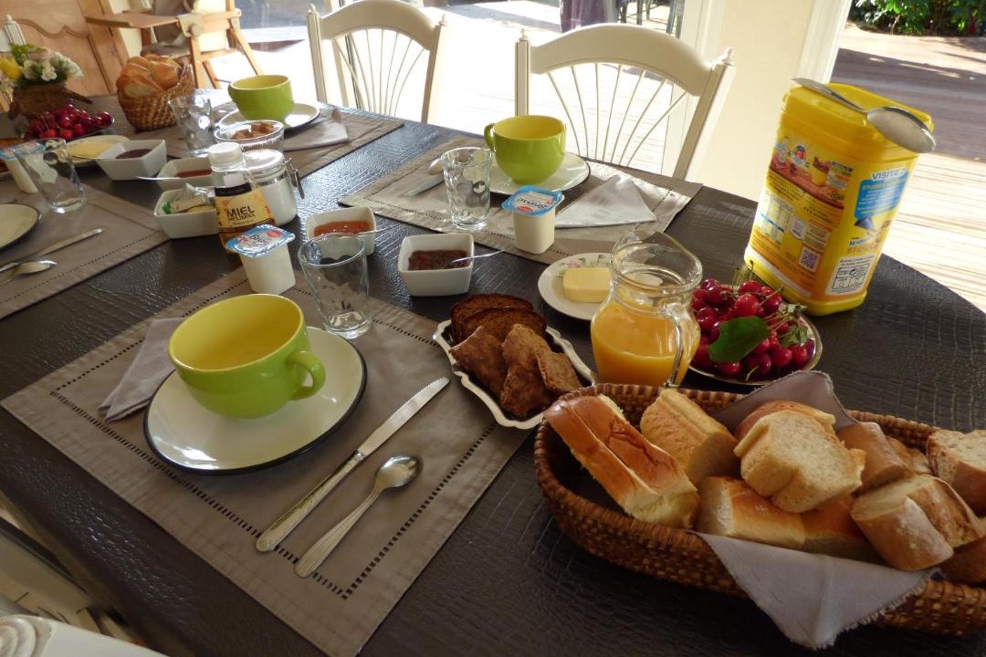 Photo of Others in Oree d'Anjou