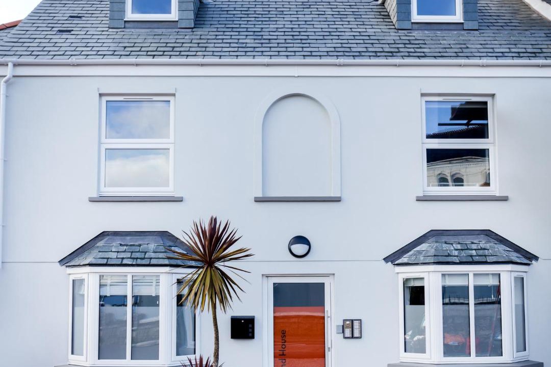 Photo of Others in Falmouth