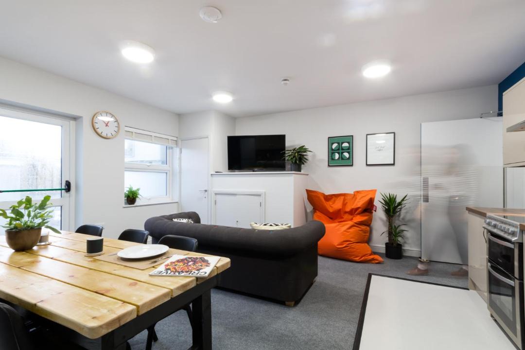 Photo of Others in Falmouth