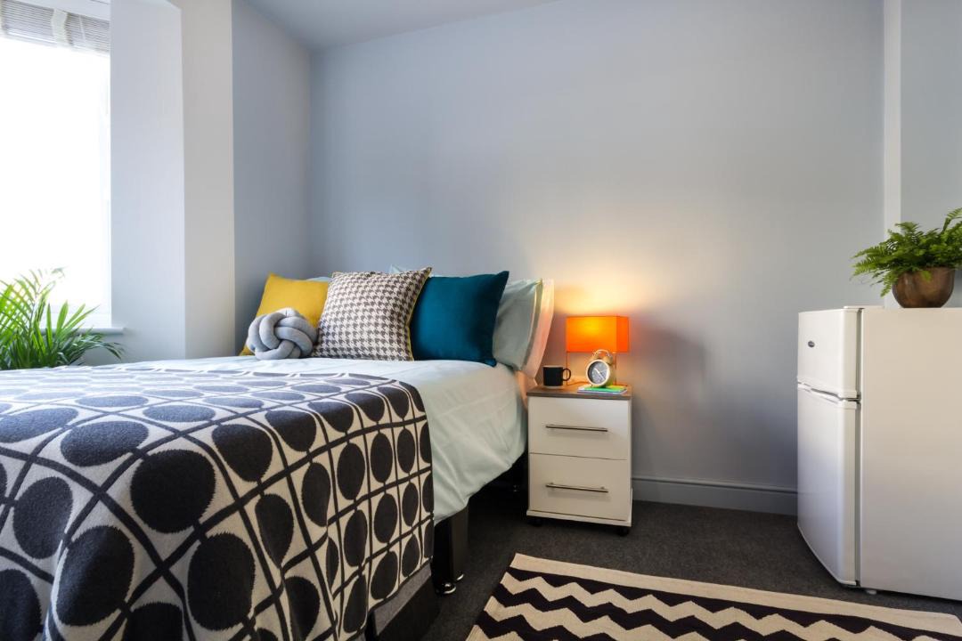 Photo of Others in Falmouth