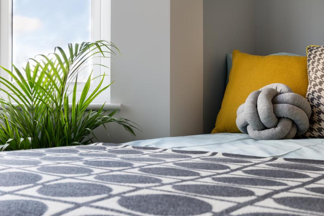 Photo of Others in Falmouth