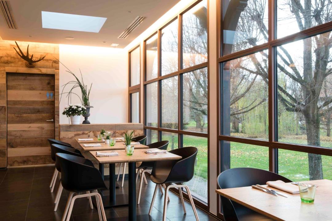 Photo of Others in Selestat