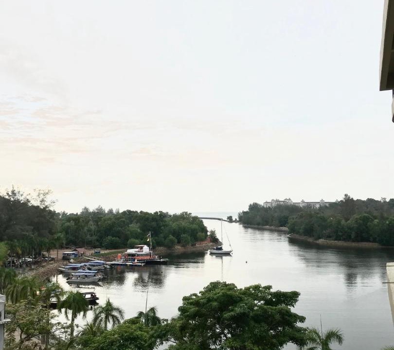 Photo of Others in Baharu