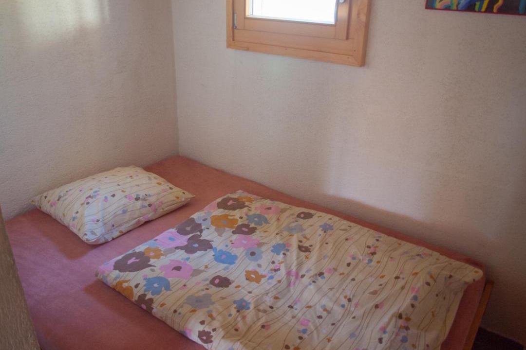 Photo of Bedroom in Rosswald