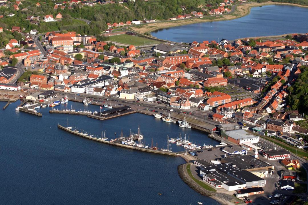 Photo of Others in Lemvig