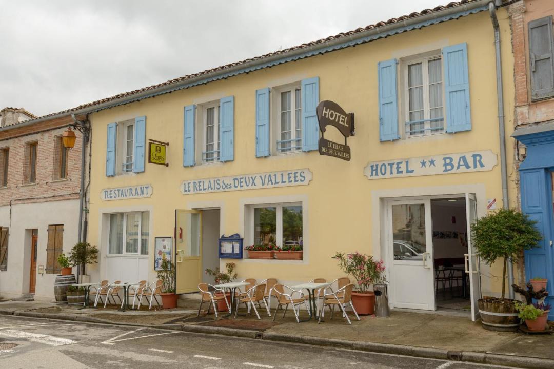 Photo of Others in Salvagnac