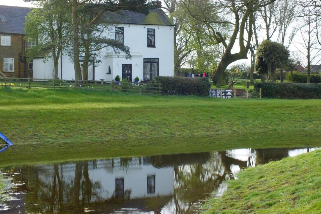 Photo of Others in East Haddon