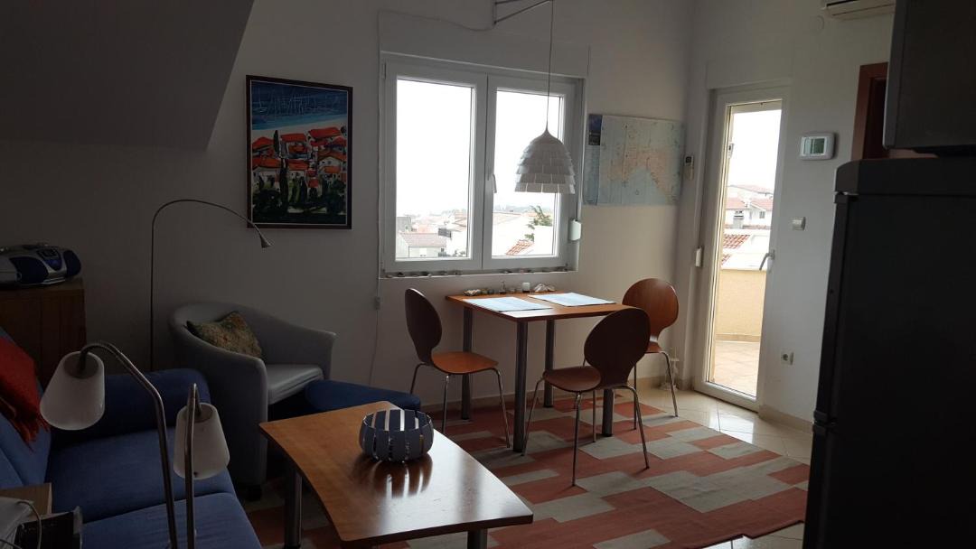 Photo of Livingroom in Vodice