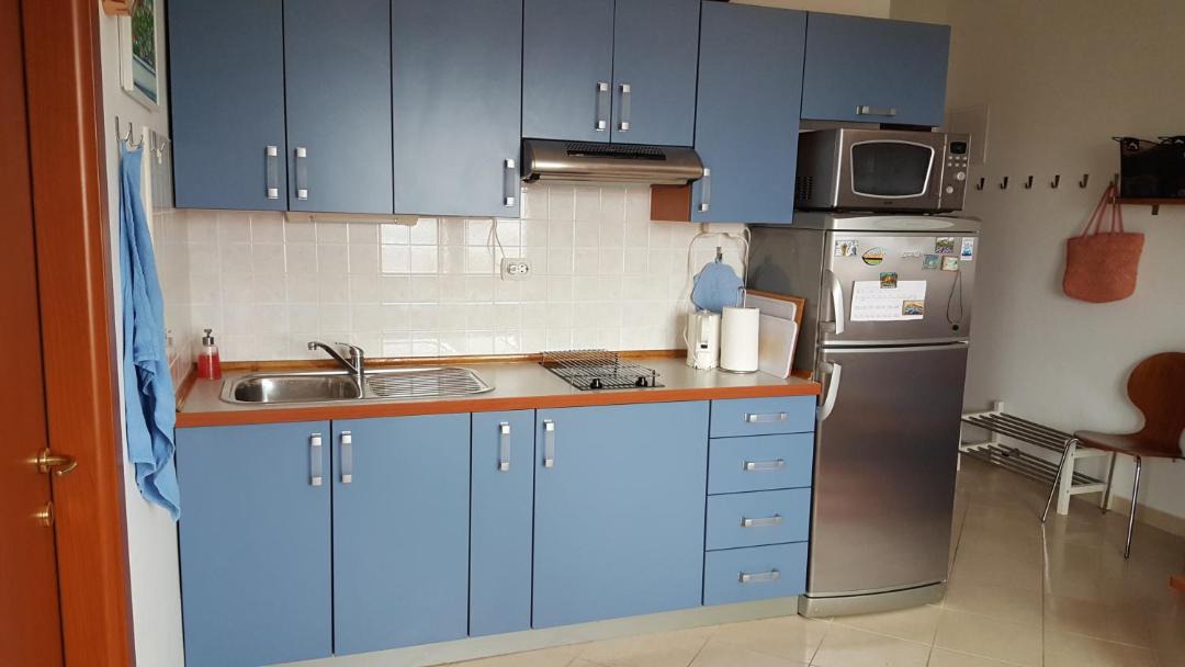 Photo of Kitchen in Vodice