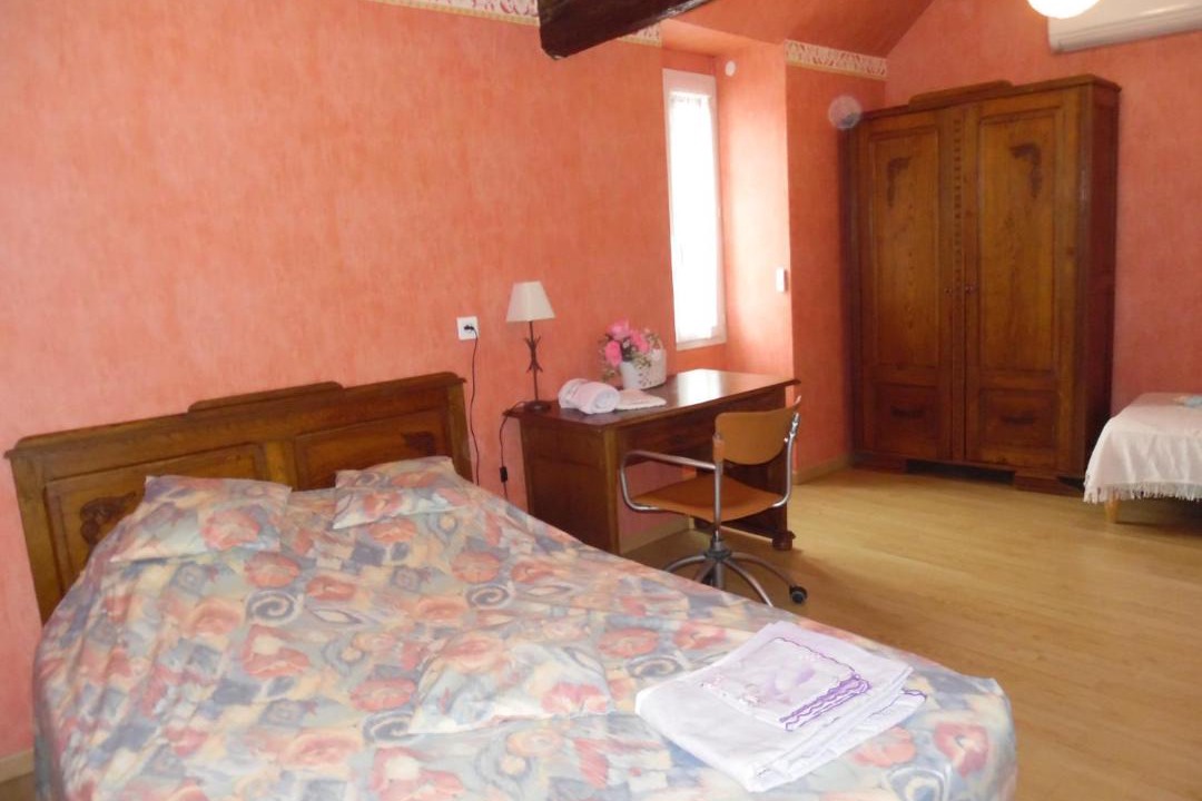 Photo of Others in Nogent-sur-Seine