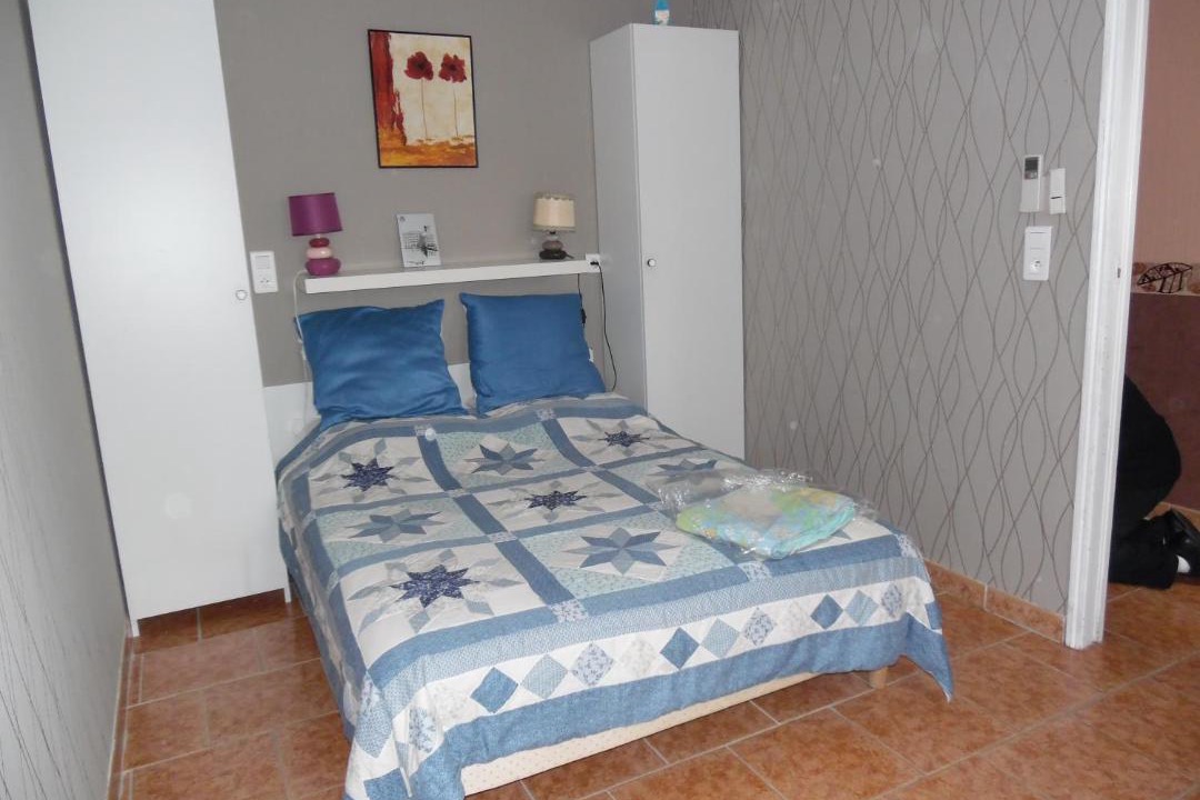 Photo of Others in Nogent-sur-Seine