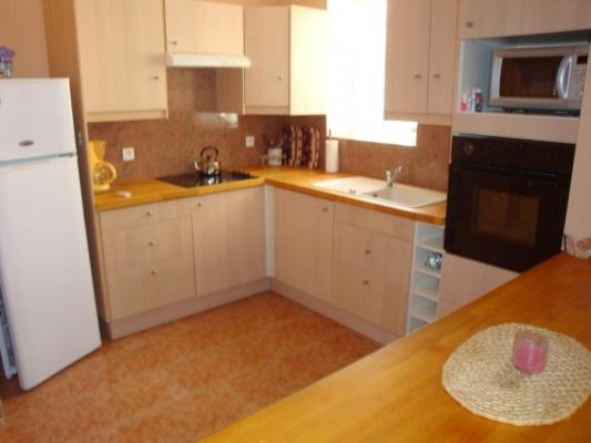 Photo of Others in Nogent-sur-Seine