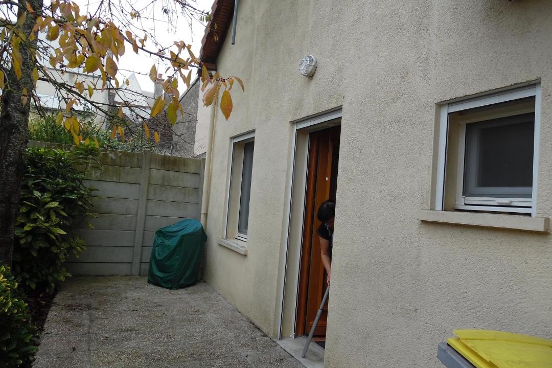 Photo of Others in Nogent-sur-Seine