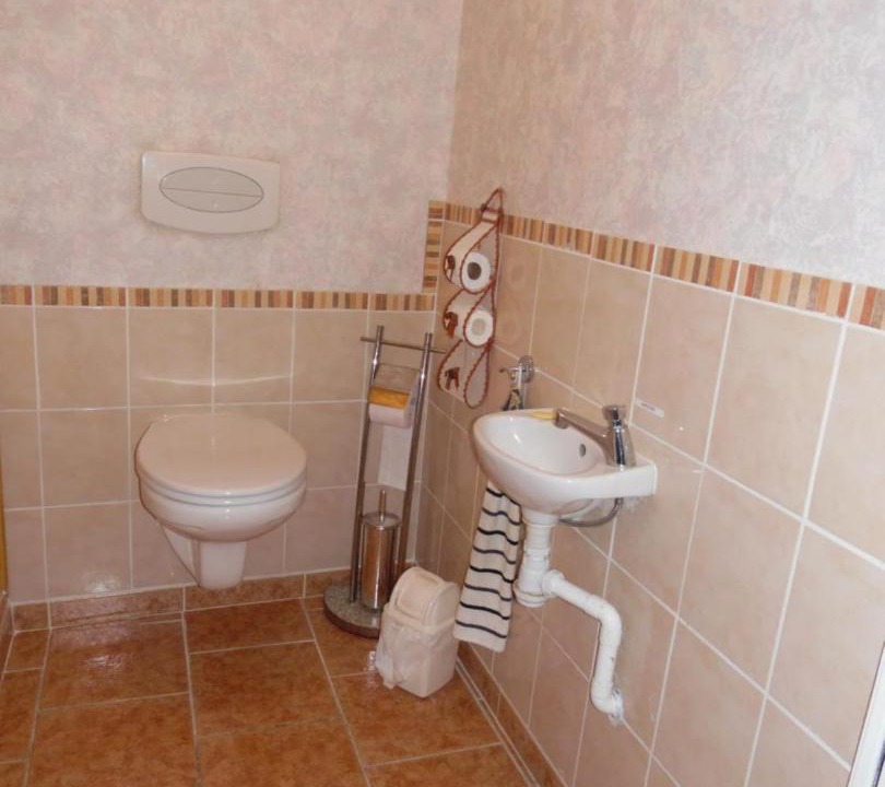 Photo of Others in Nogent-sur-Seine