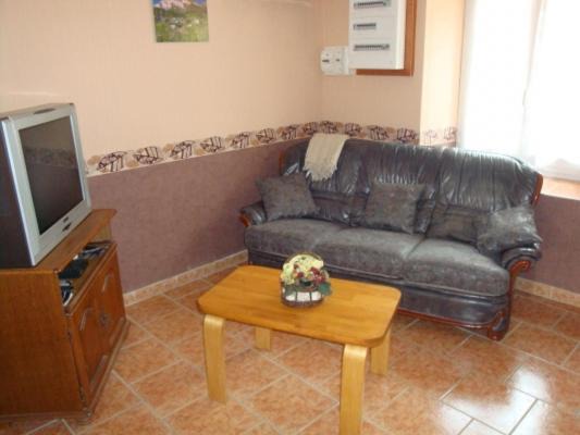 Photo of Others in Nogent-sur-Seine