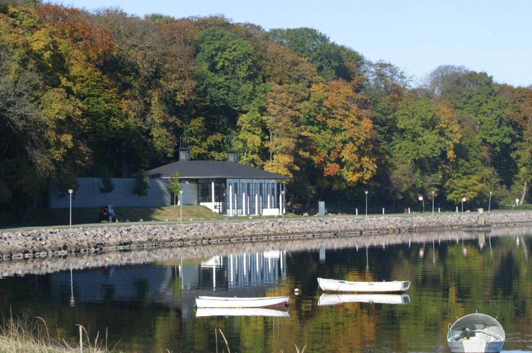 Photo of Others in Lemvig