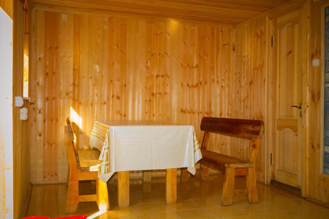 Photo of Others in Arkhyz