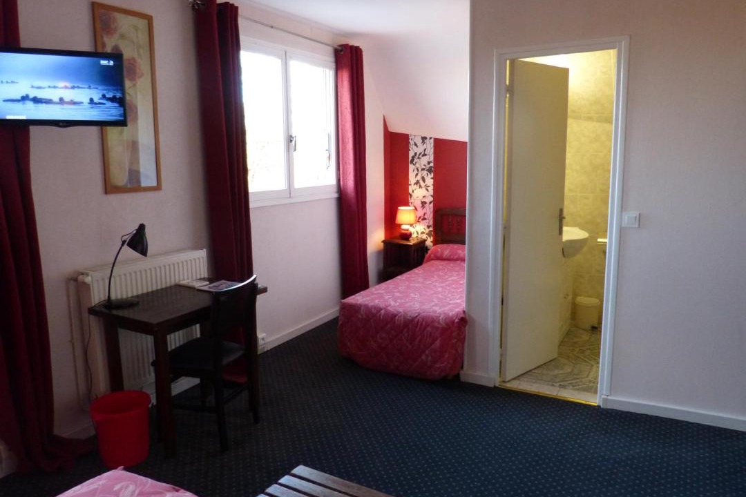 Photo of Others in Courtenay