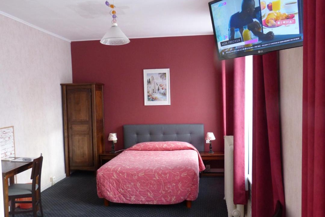 Photo of Others in Courtenay