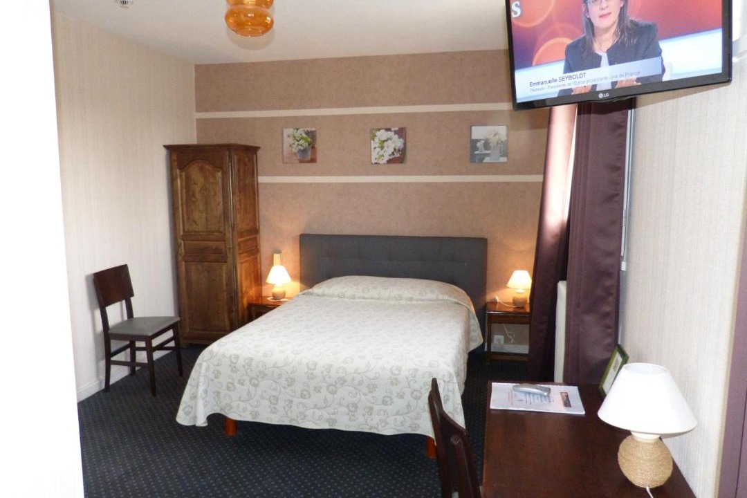 Photo of Others in Courtenay