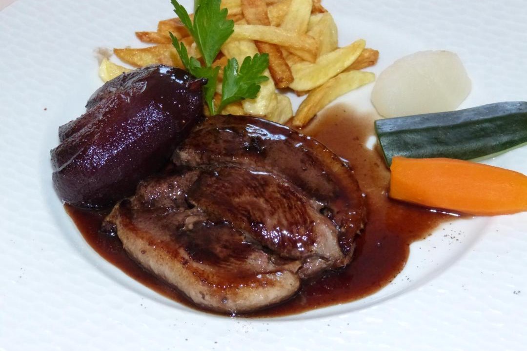 Photo of Others in Courtenay