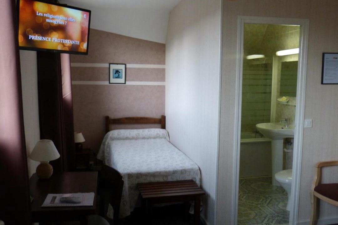 Photo of Others in Courtenay