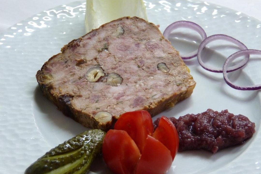 Photo of Others in Courtenay