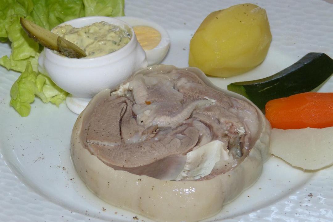 Photo of Others in Courtenay