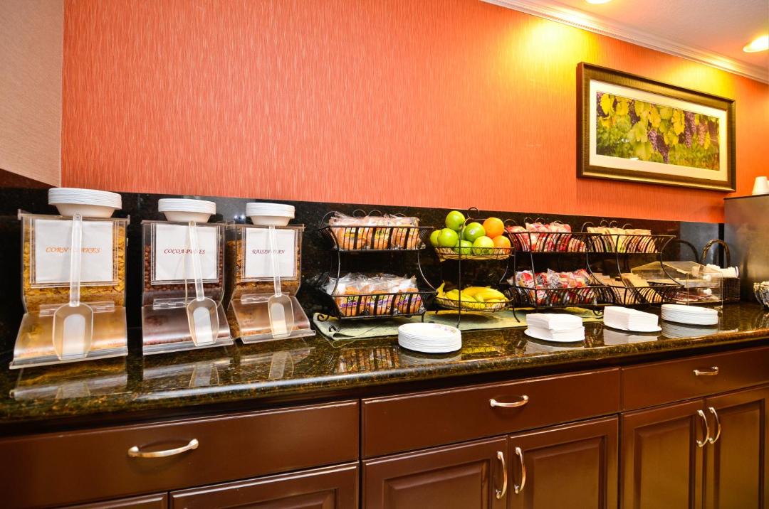 Photo of Others in Livermore