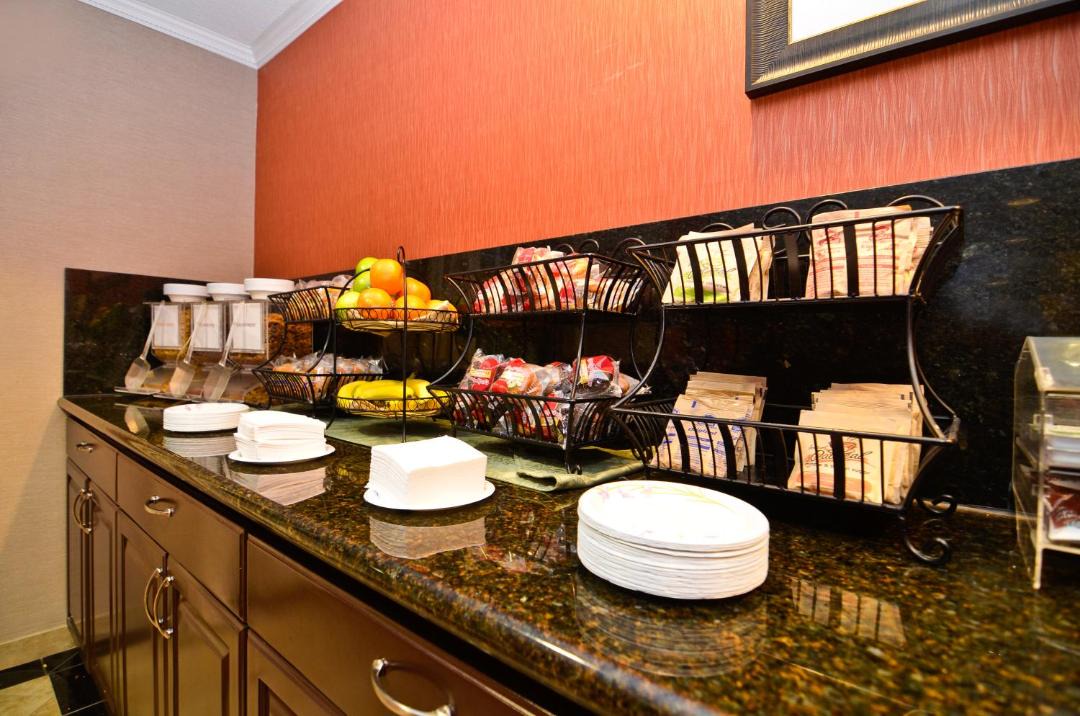 Photo of Others in Livermore