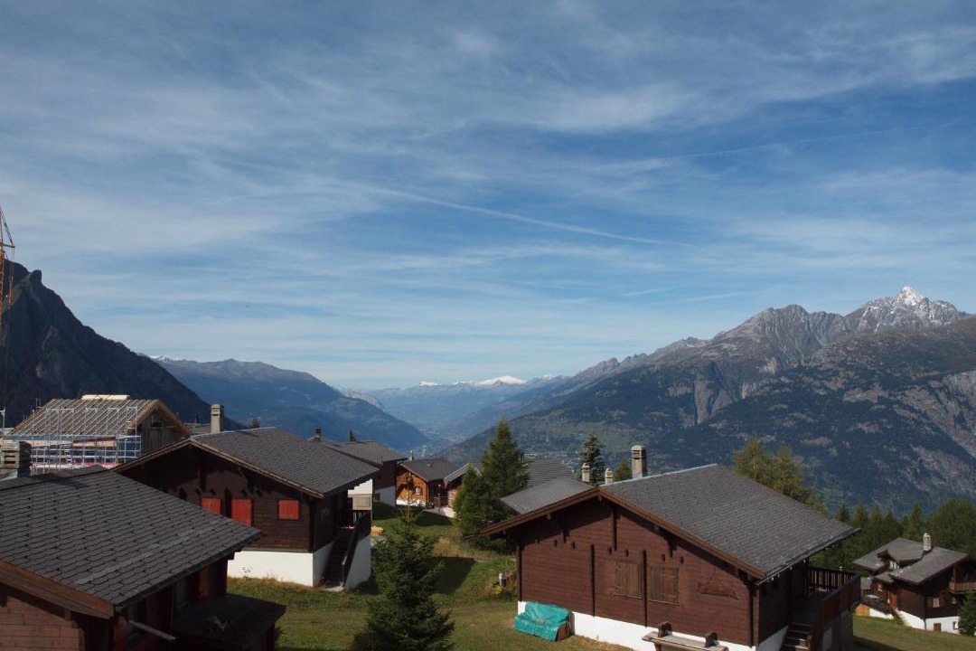 Photo of Others in Rosswald