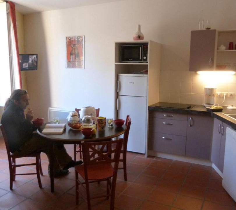 Photo of Others in Lussan
