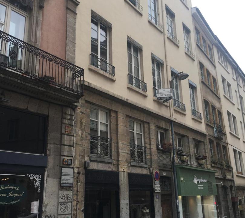 Photo of Others in 1st Arrondissement