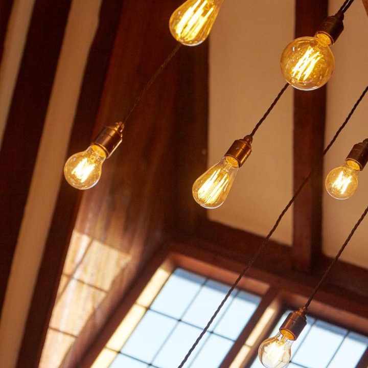 Photo of Others in Dorchester-on-Thames