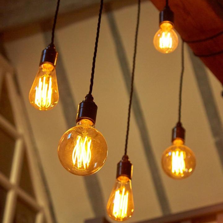 Photo of Others in Dorchester-on-Thames