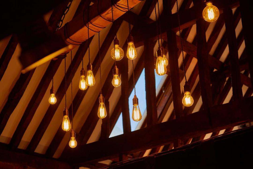 Photo of Others in Dorchester-on-Thames