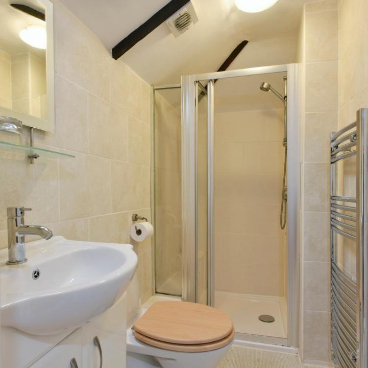 Photo of Others in Bishops Lydeard