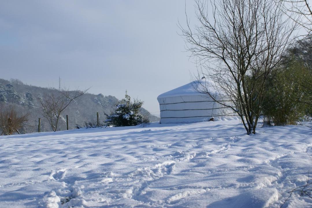 Photo of Others in Brionne