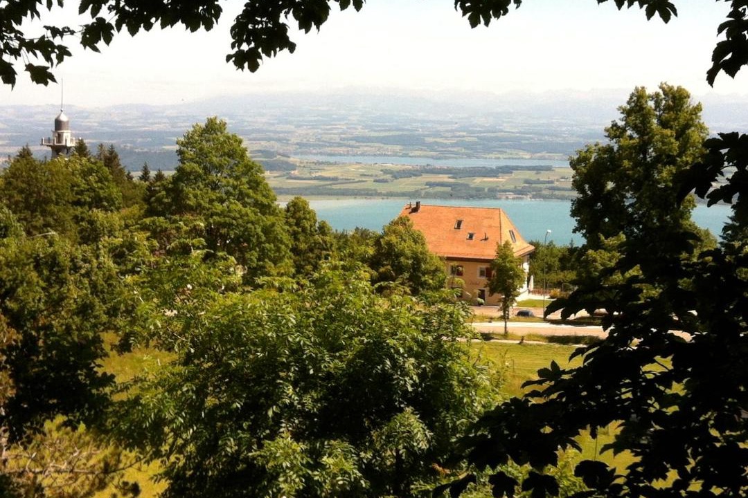 Photo of Others in Chaumont