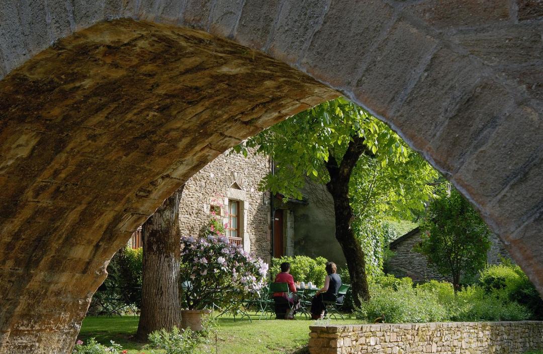 Photo of Others in Belcastel