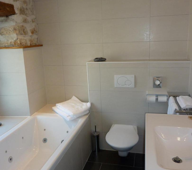 Photo of Others in Chaumont