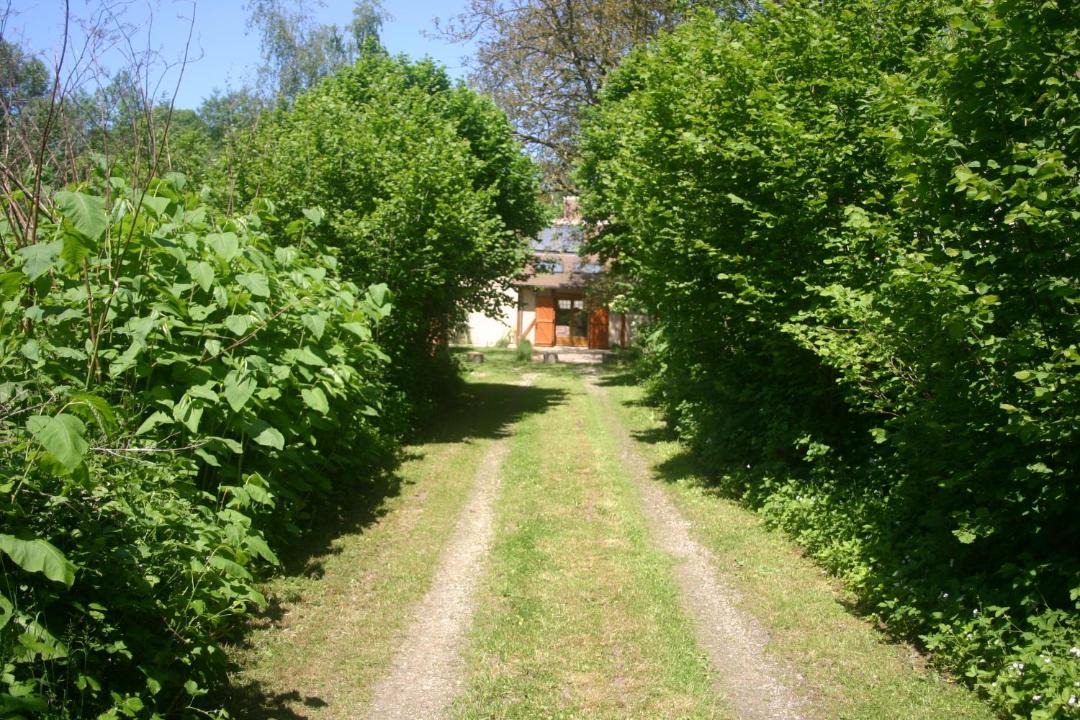 Photo of Others in Cernoy-en-Berry