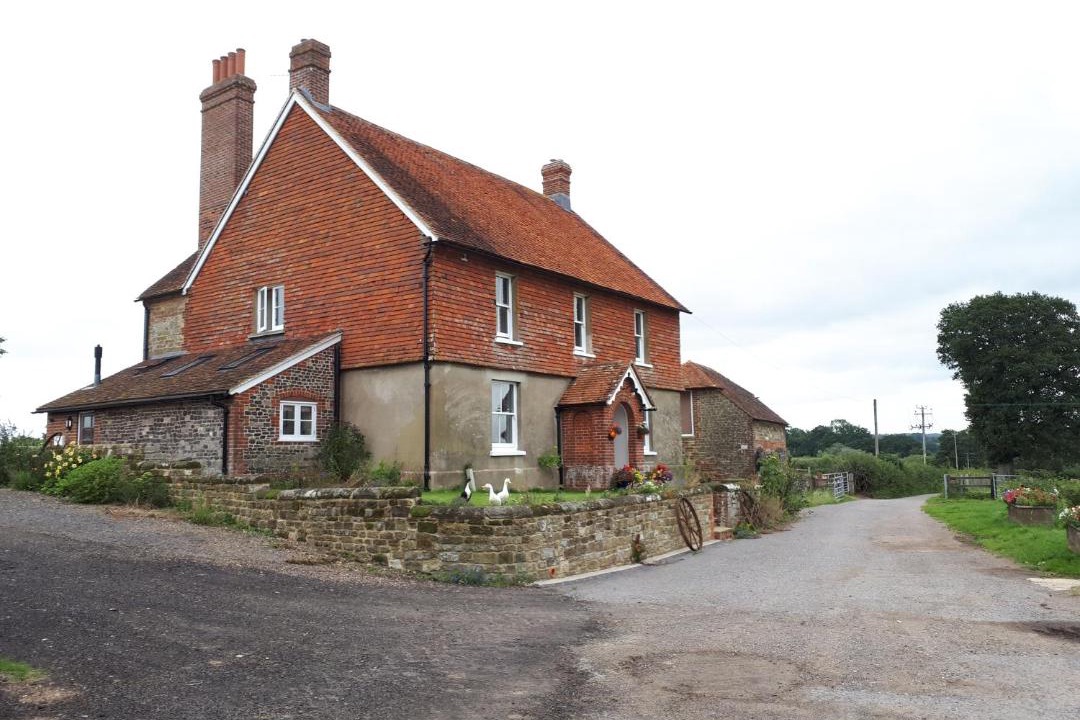 Photo of Others in Petworth