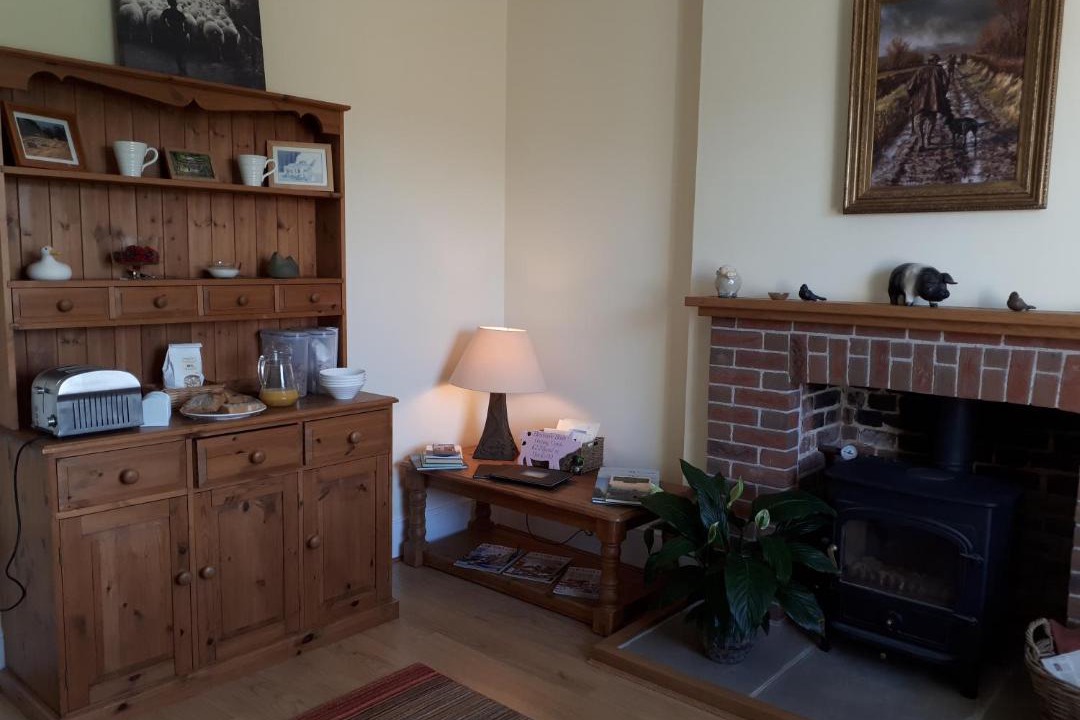 Photo of Others in Petworth