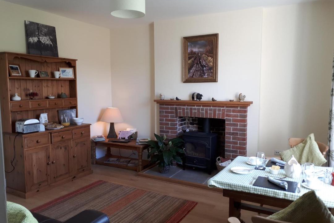 Photo of Others in Petworth