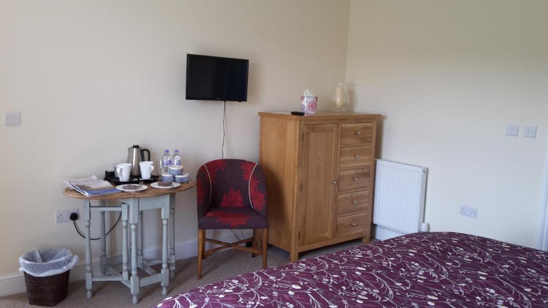 Photo of Others in Petworth