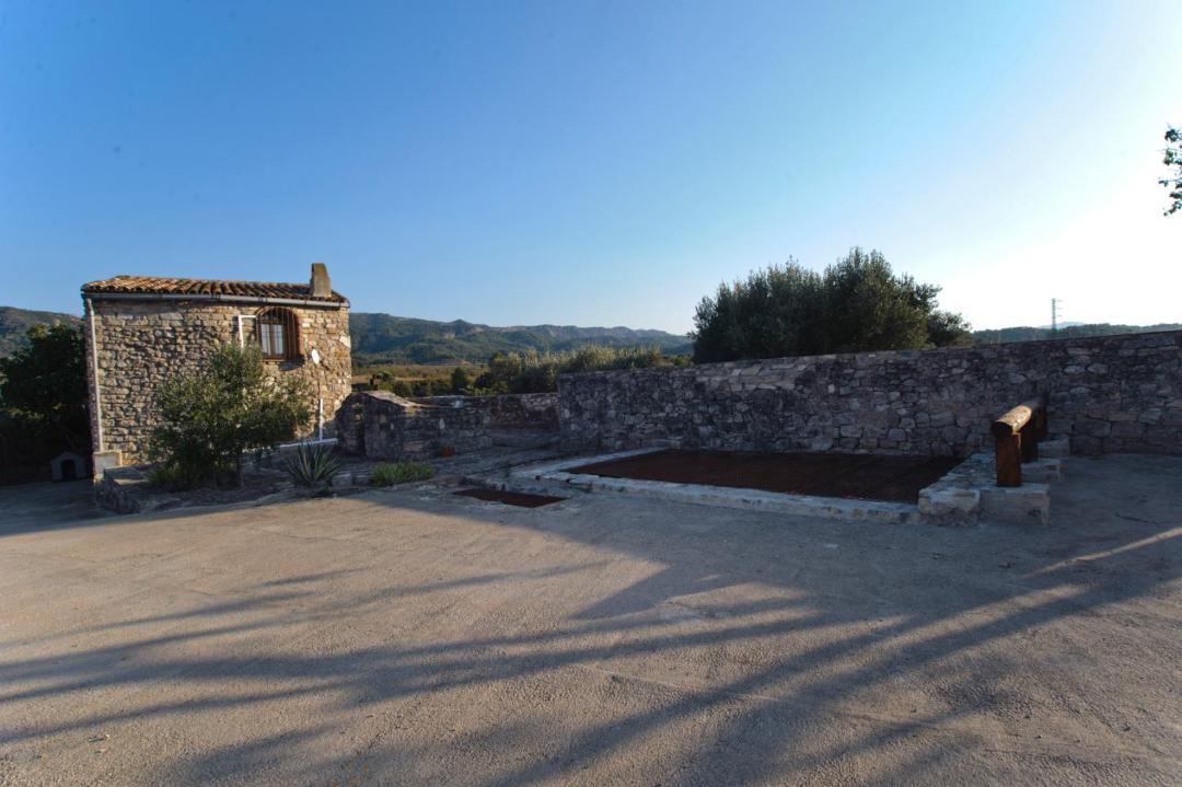 Photo of Others in Corbera d'Ebre