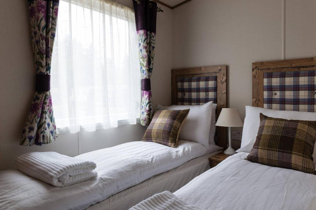 Photo of Others in Aviemore