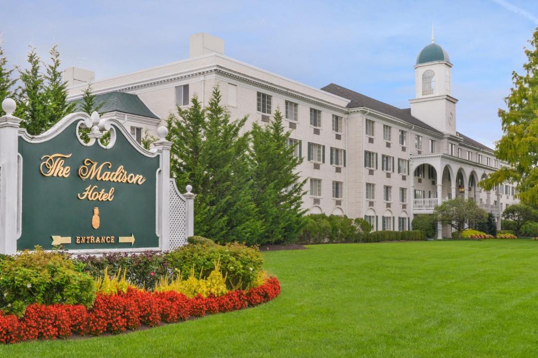 Photo of Others in Morristown