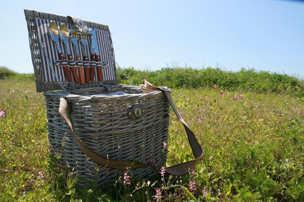 Photo of Others in Plouarzel